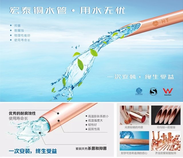 抖圈- 为du而生(中国区)官方网站