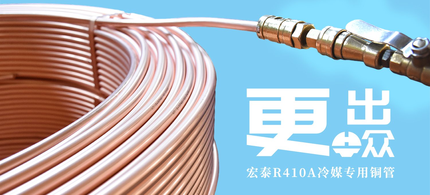 抖圈- 为du而生(中国区)官方网站