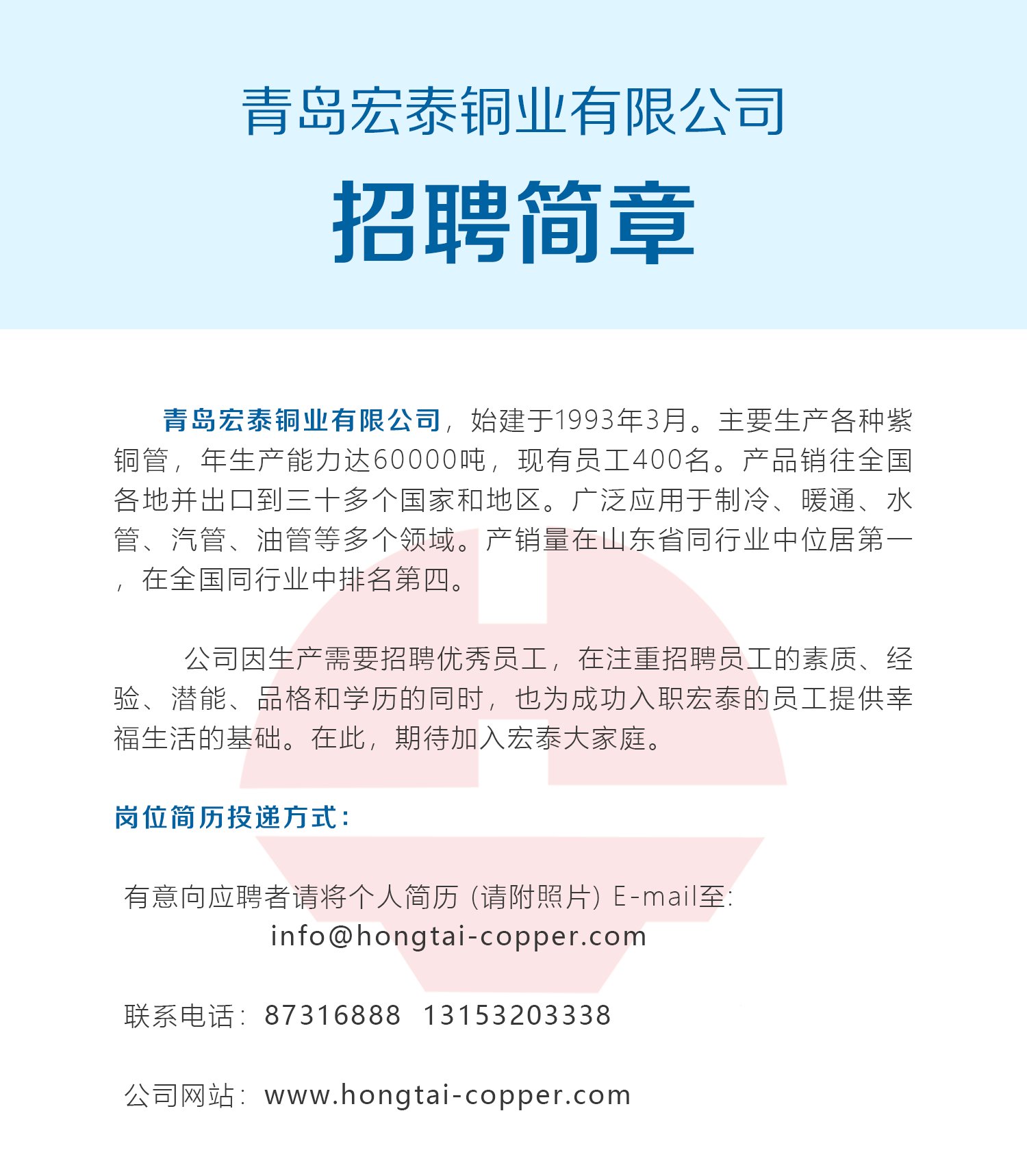 抖圈- 为du而生(中国区)官方网站