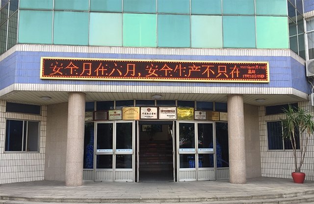 抖圈- 为du而生(中国区)官方网站