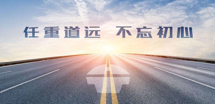 抖圈- 为du而生(中国区)官方网站