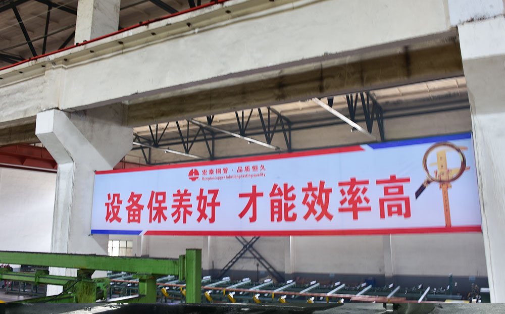 抖圈- 为du而生(中国区)官方网站