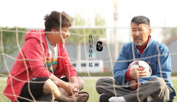 抖圈- 为du而生(中国区)官方网站