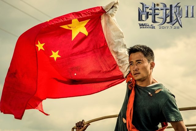 抖圈- 为du而生(中国区)官方网站