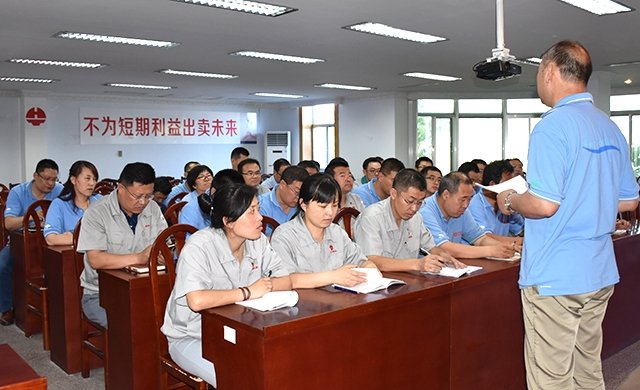 抖圈- 为du而生(中国区)官方网站