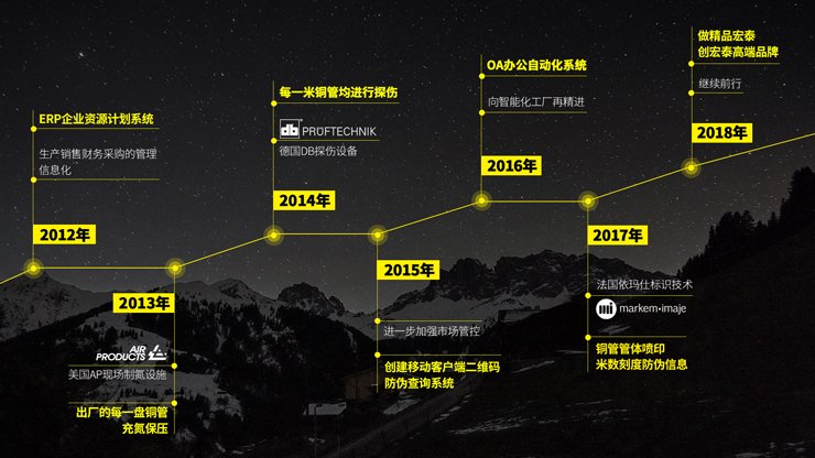抖圈- 为du而生(中国区)官方网站