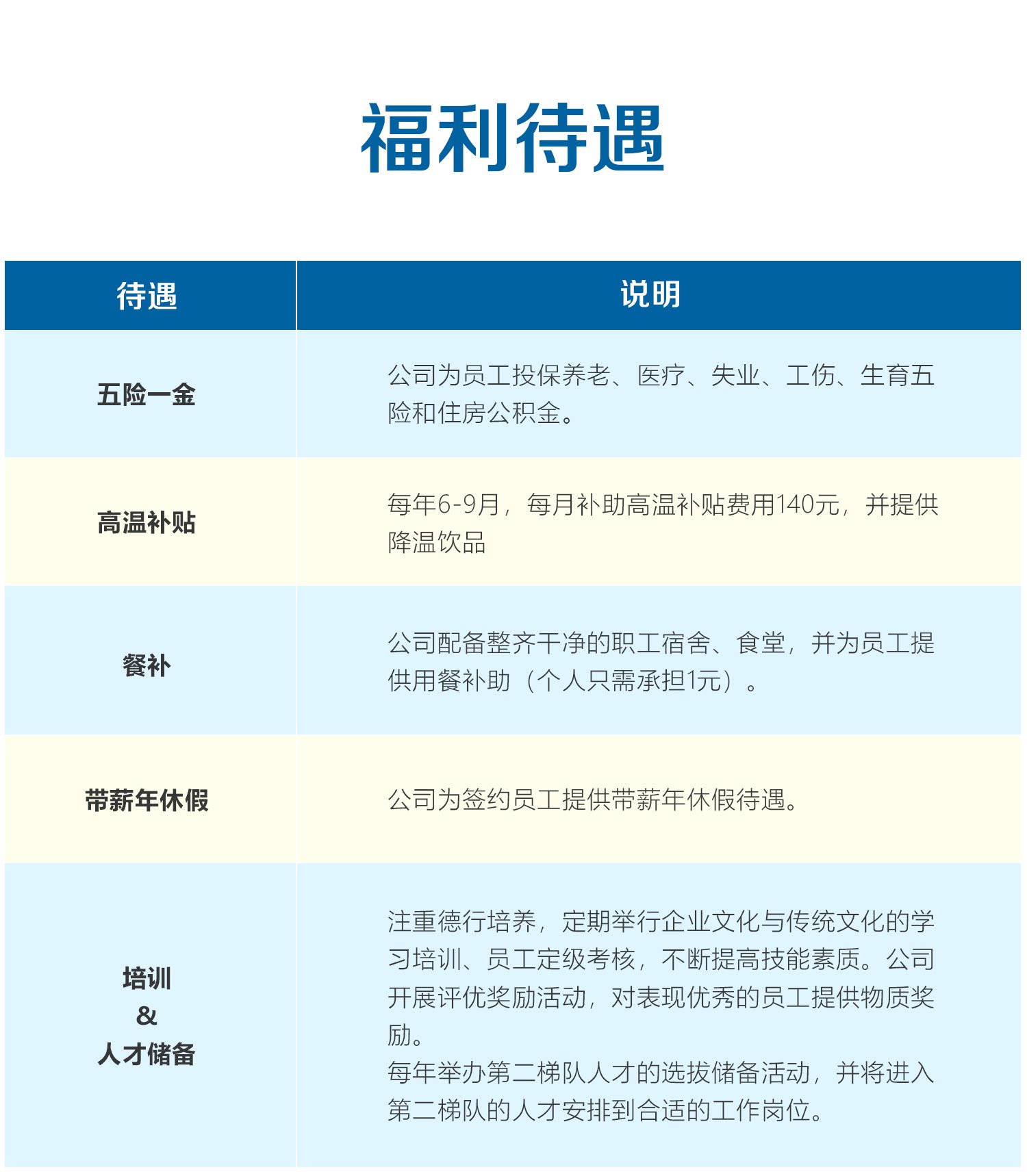 抖圈- 为du而生(中国区)官方网站