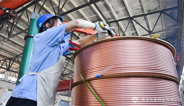 抖圈- 为du而生(中国区)官方网站
