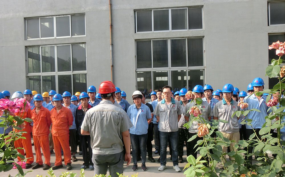 抖圈- 为du而生(中国区)官方网站