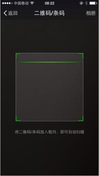 抖圈- 为du而生(中国区)官方网站