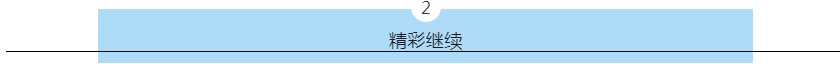 抖圈- 为du而生(中国区)官方网站