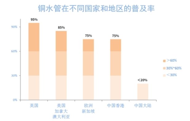 抖圈- 为du而生(中国区)官方网站