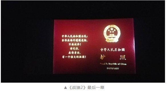 抖圈- 为du而生(中国区)官方网站
