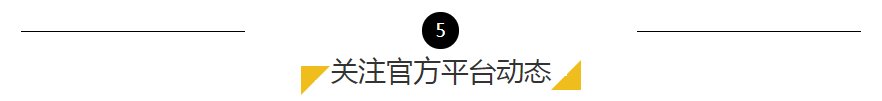 抖圈- 为du而生(中国区)官方网站