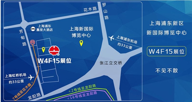 抖圈- 为du而生(中国区)官方网站