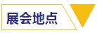 抖圈- 为du而生(中国区)官方网站