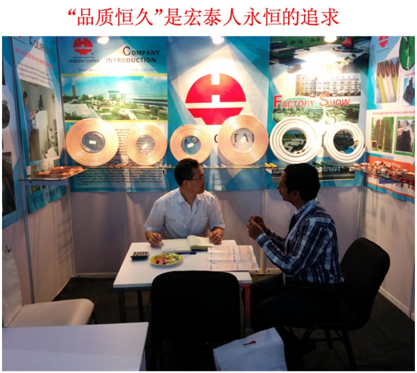 抖圈- 为du而生(中国区)官方网站