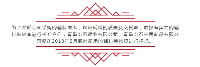 抖圈- 为du而生(中国区)官方网站