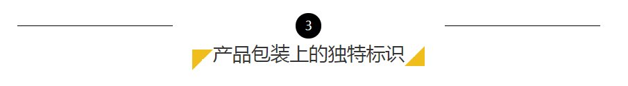 抖圈- 为du而生(中国区)官方网站