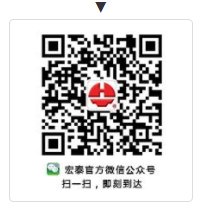 抖圈- 为du而生(中国区)官方网站