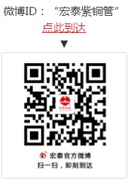 抖圈- 为du而生(中国区)官方网站
