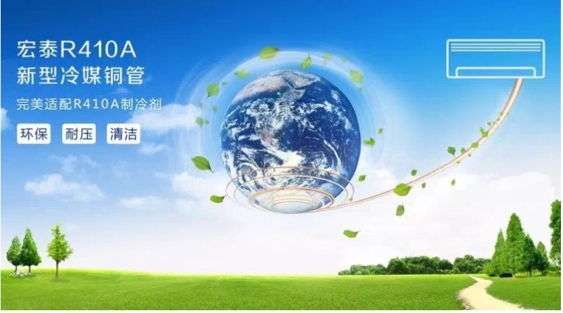 抖圈- 为du而生(中国区)官方网站