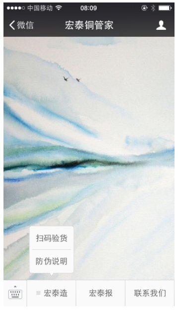 抖圈- 为du而生(中国区)官方网站