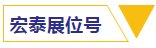 抖圈- 为du而生(中国区)官方网站