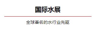 抖圈- 为du而生(中国区)官方网站