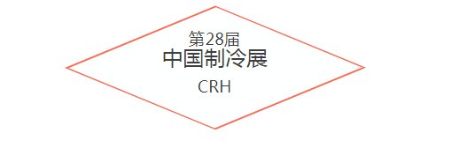 抖圈- 为du而生(中国区)官方网站