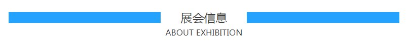 抖圈- 为du而生(中国区)官方网站