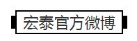 抖圈- 为du而生(中国区)官方网站