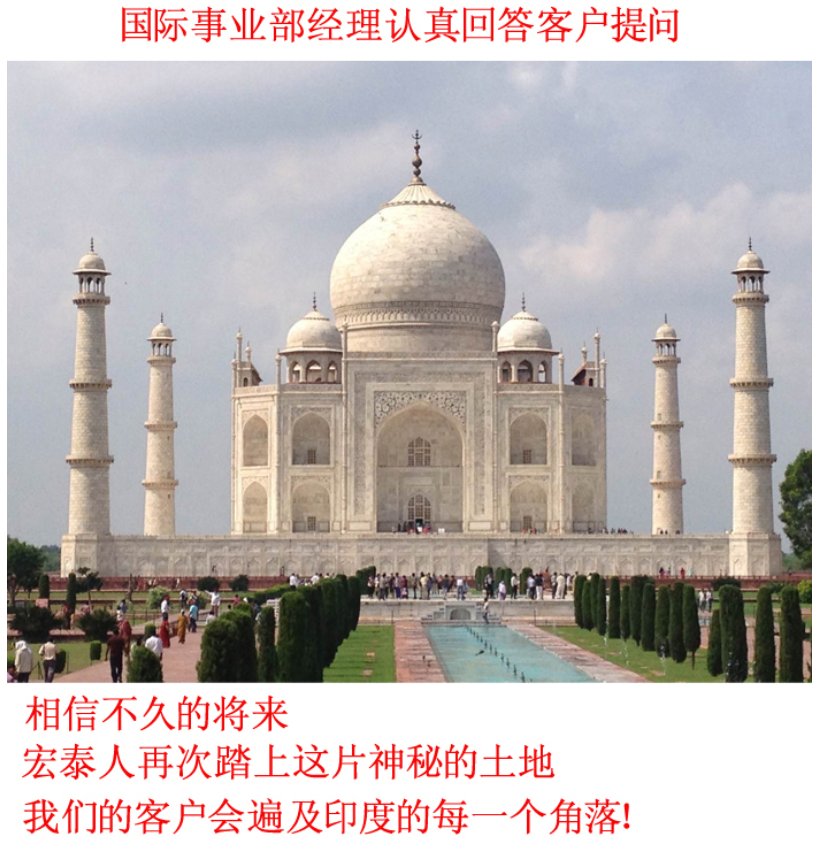 抖圈- 为du而生(中国区)官方网站