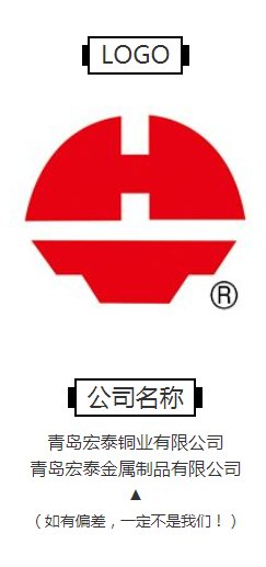 抖圈- 为du而生(中国区)官方网站