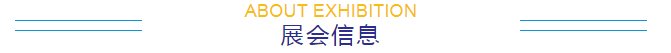 抖圈- 为du而生(中国区)官方网站