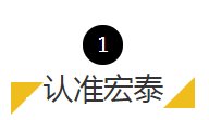 抖圈- 为du而生(中国区)官方网站
