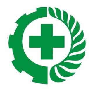 抖圈- 为du而生(中国区)官方网站