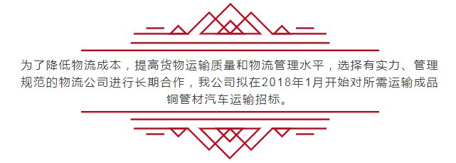 抖圈- 为du而生(中国区)官方网站
