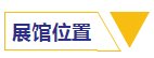 抖圈- 为du而生(中国区)官方网站