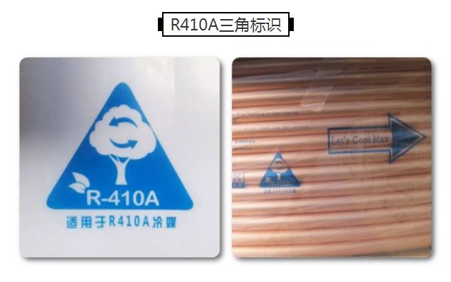 抖圈- 为du而生(中国区)官方网站