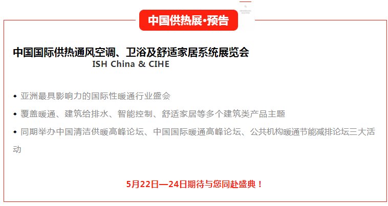 抖圈- 为du而生(中国区)官方网站