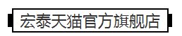 抖圈- 为du而生(中国区)官方网站