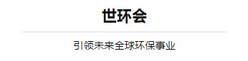 抖圈- 为du而生(中国区)官方网站