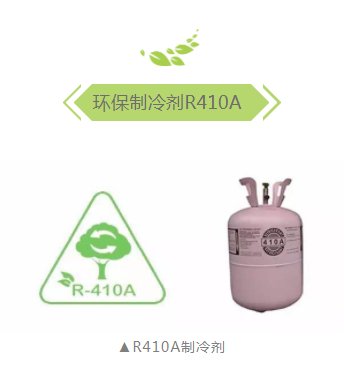 抖圈- 为du而生(中国区)官方网站