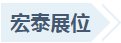 抖圈- 为du而生(中国区)官方网站