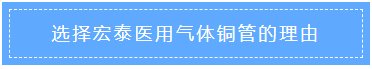 抖圈- 为du而生(中国区)官方网站