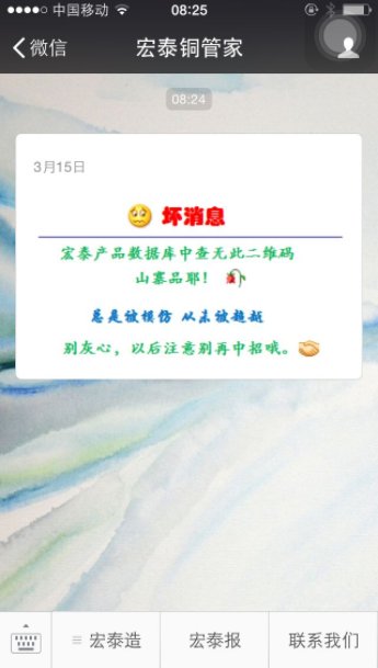 抖圈- 为du而生(中国区)官方网站