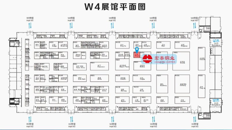 抖圈- 为du而生(中国区)官方网站