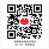 抖圈- 为du而生(中国区)官方网站