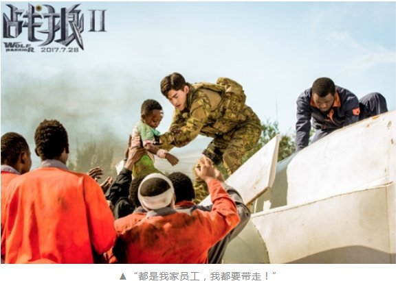 抖圈- 为du而生(中国区)官方网站